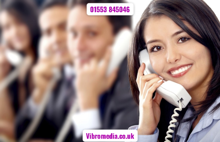 01553 845046