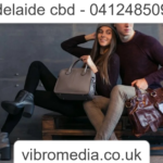 adelaide cbd - 0412485090