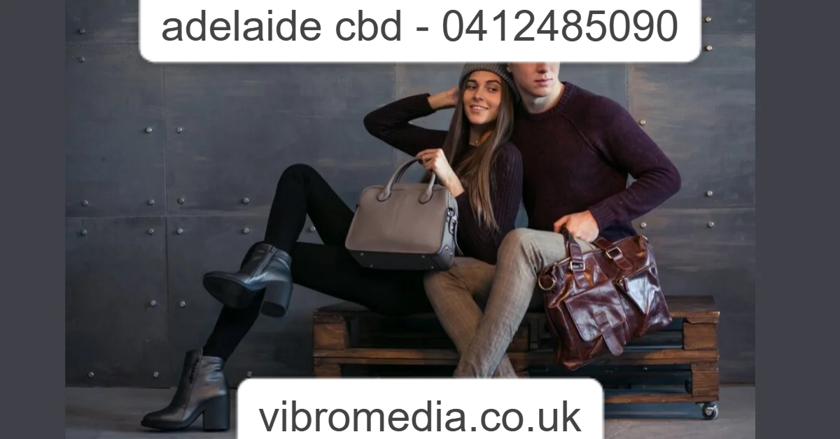 adelaide cbd - 0412485090