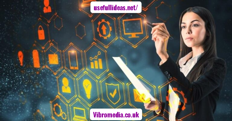 usefullideas.net/