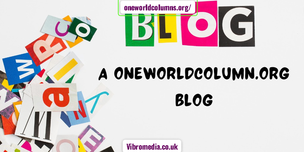 oneworldcolumns.org/