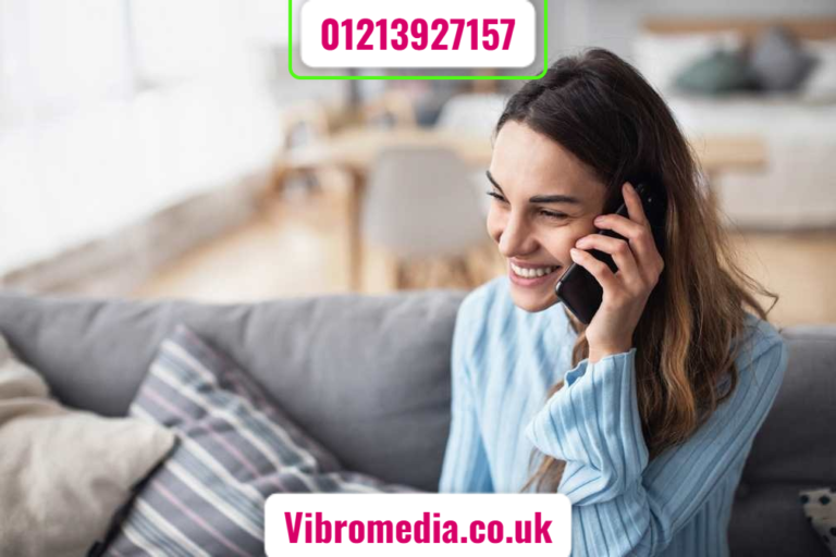 01213927157