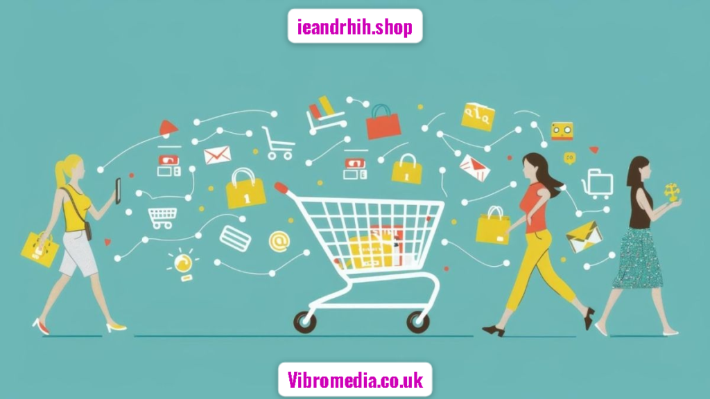 ieandrhih.shop