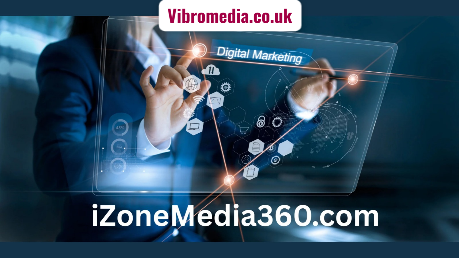 izonemedia360