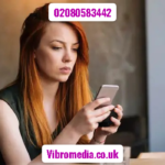 02080583442