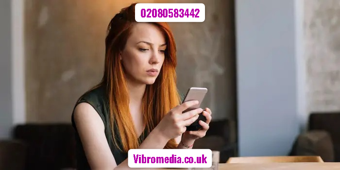 02080583442