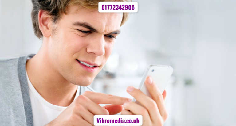 01772342905