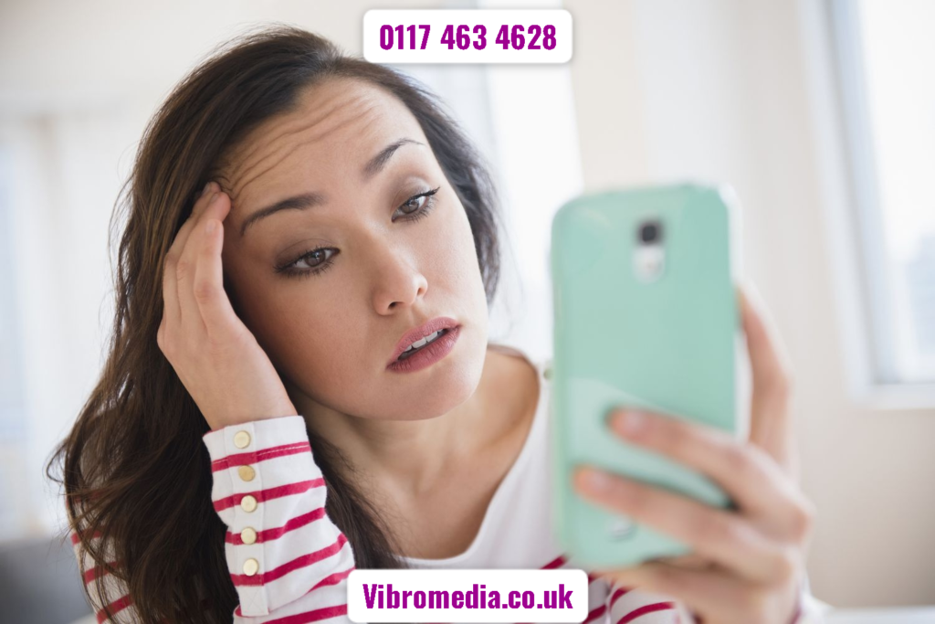 ⁠0117 463 4628
