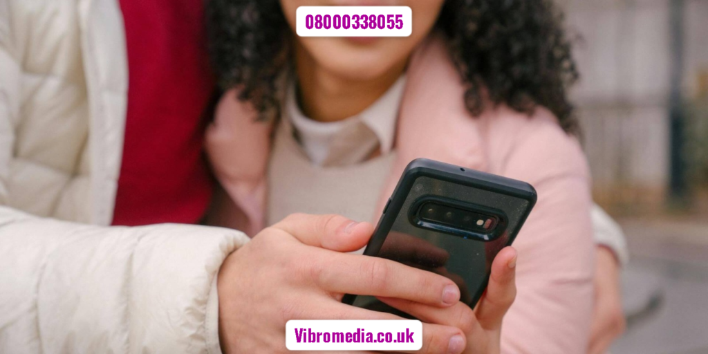 08000338055
