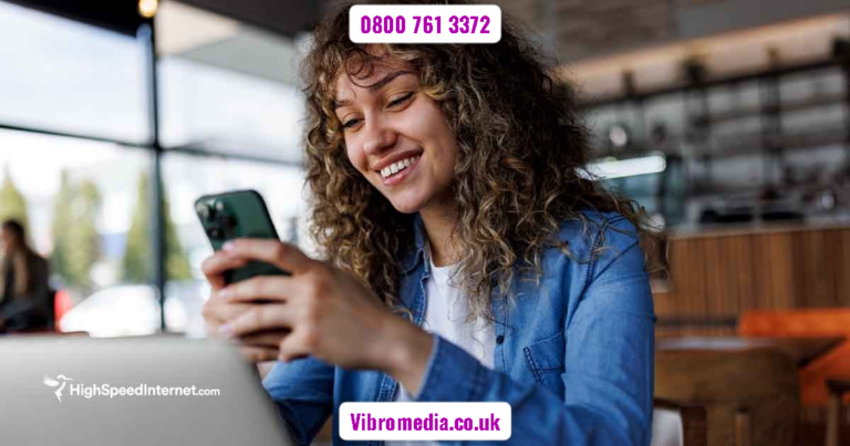 ⁠0800 761 3372