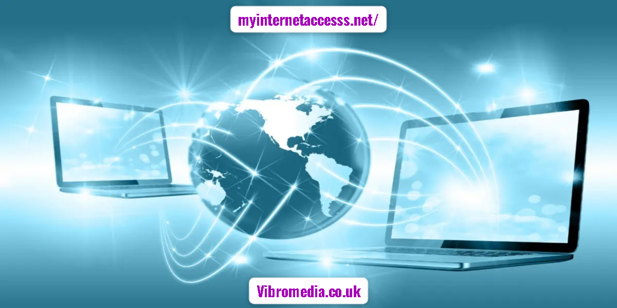 myinternetaccesss-net myinternetaccesss.net/