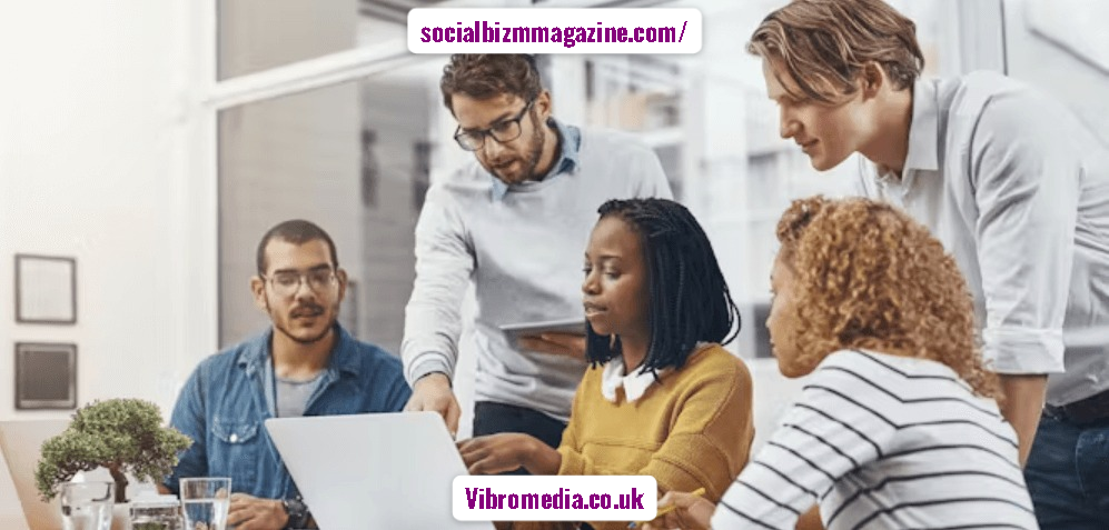 socialbizmmagazine.com/