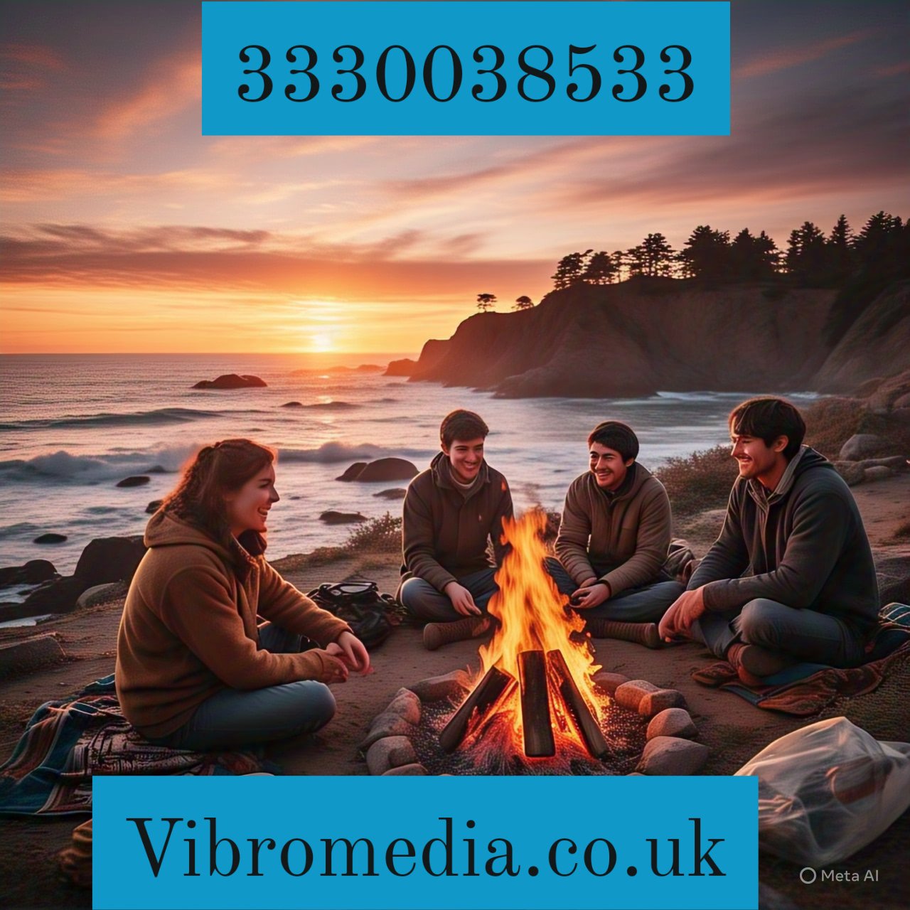 3330038533 3330038533