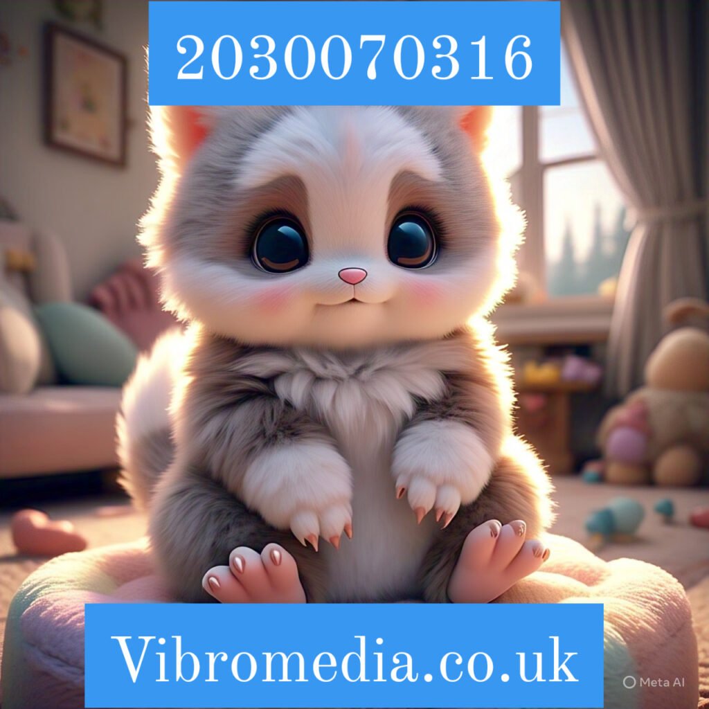 2030070316
