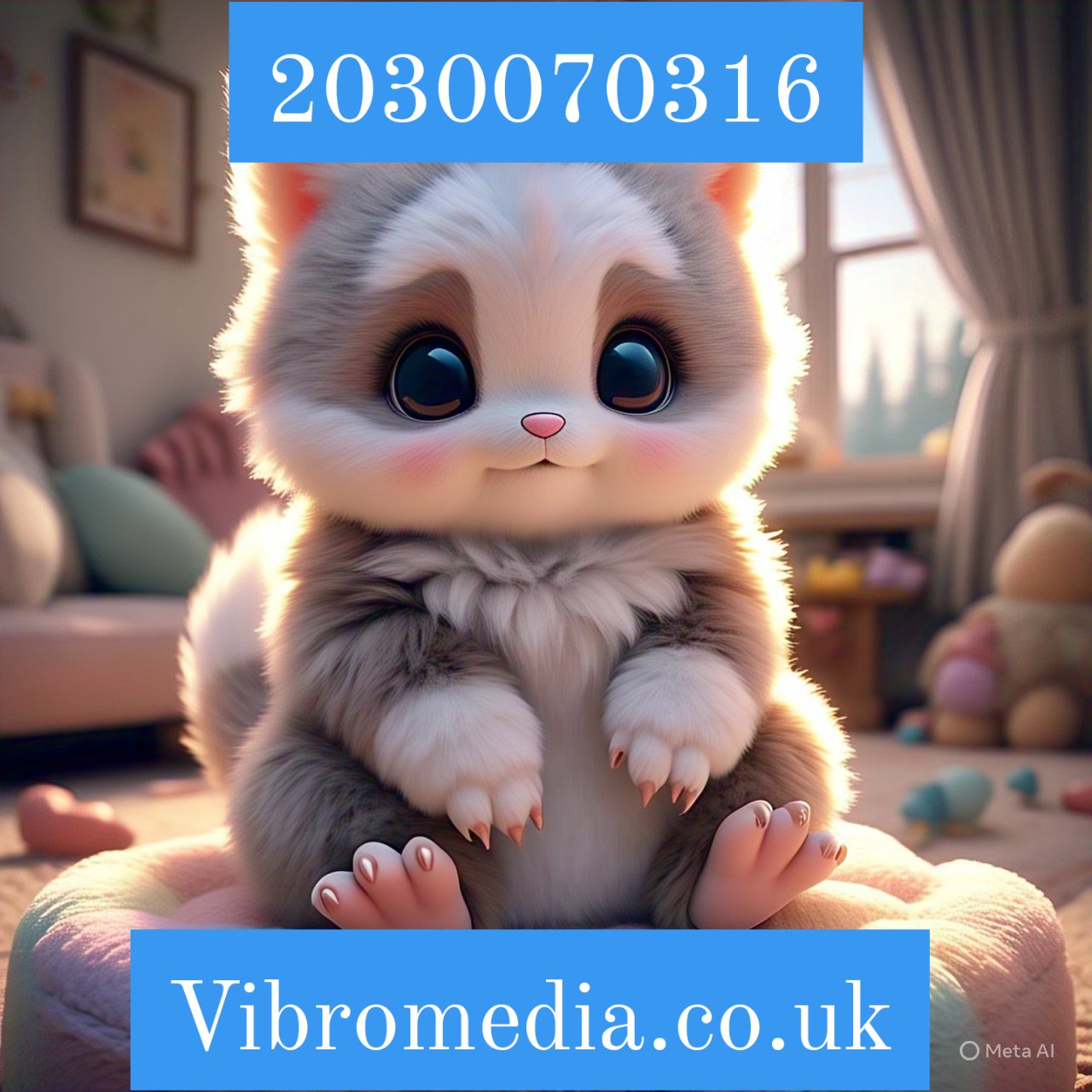 2030070316 2030070316