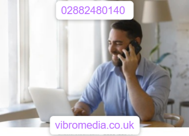 02882480140