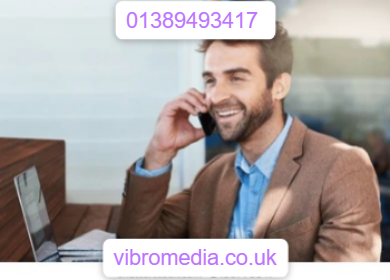 01389493417