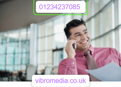 01234237085