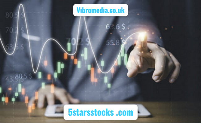 5starsstocks .com