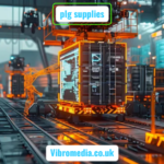 plg supplies