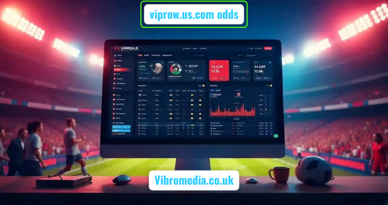 viprow-us-com-odds viprow.us.com odds