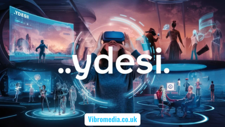 .ydesi