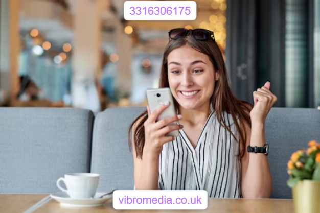 3316306175