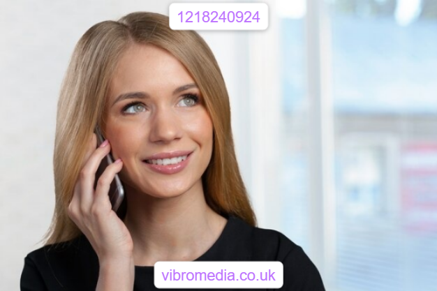 1218240924