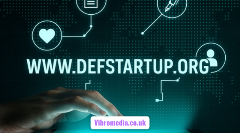 www .defstartuporg
