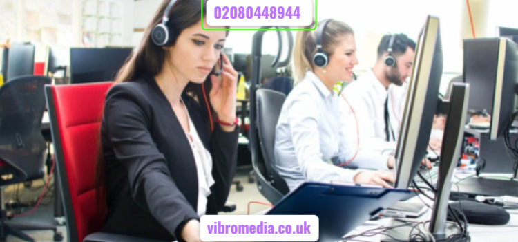 02080448944