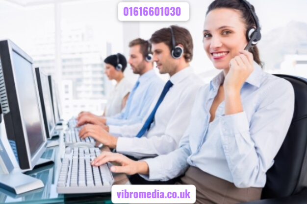 01616601030