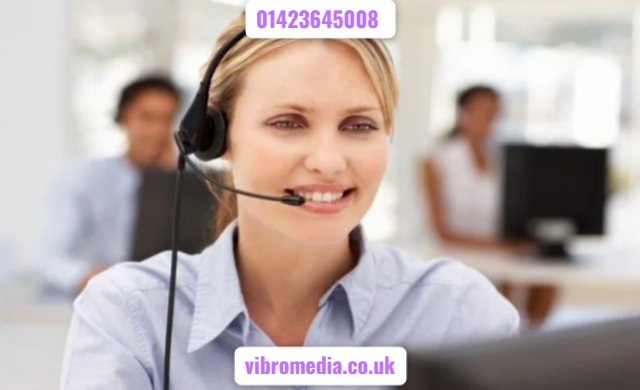 01423645008