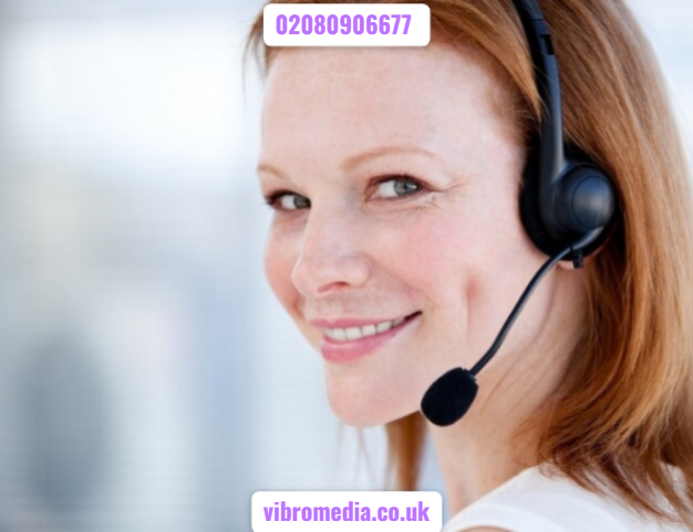 02080906677