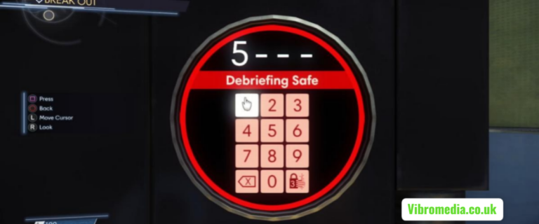 3303413752
