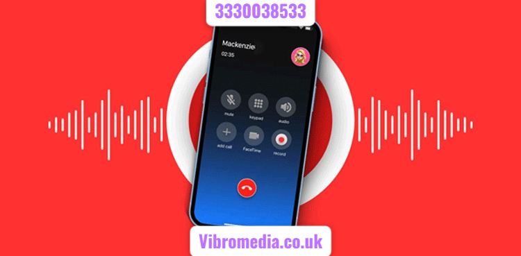 3330038533